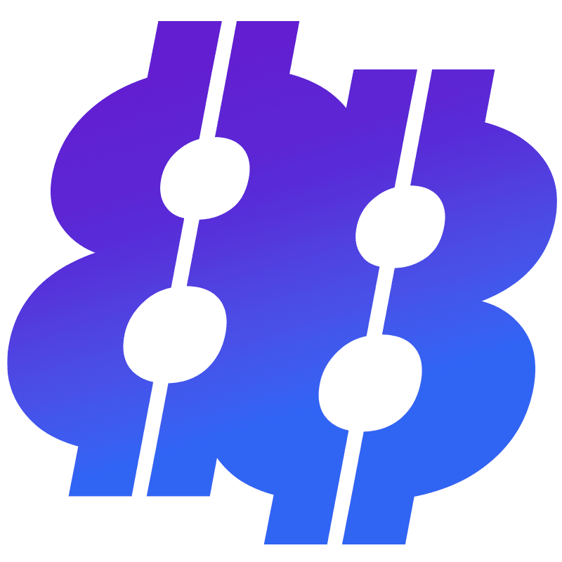 skybet88